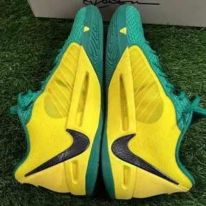 Nike | Shoes | Rare Nike Sabrina Quack Shoes | Poshmark display picture 1